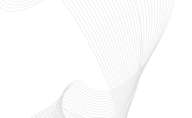 page-header-shape-1