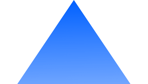 page-header-shape-3