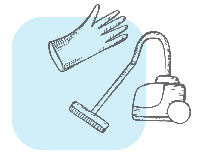 Tavola disegno 30