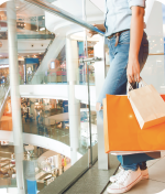 GDO & Retail